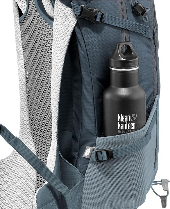 Produktbild Deuter Futura (21 l)