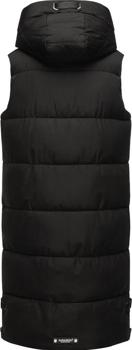 Actual product image Navahoo Snuffle (XXL)