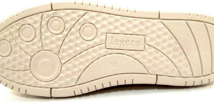 Produktbild Legero 2-000249-4300 (41.5)