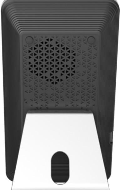 Image du produit XtremeMac QI Wireless Charging Dock (10 W)