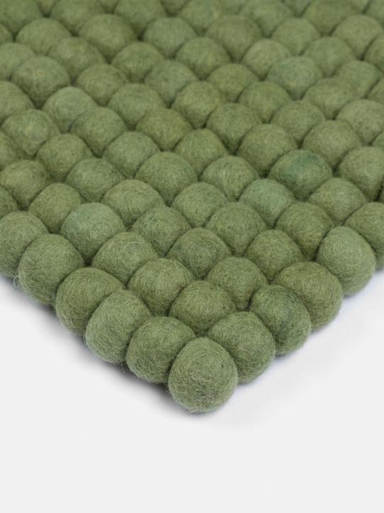 Immagine prodotto Myfelt Rettangolare piatto L (160 x 230 cm)