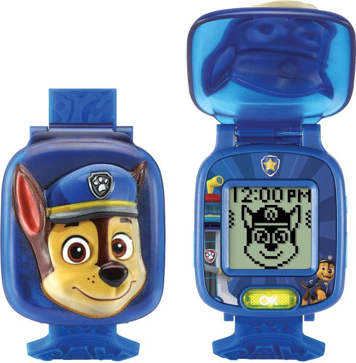 Produktbild VTech Paw Patrol (Niederländisch)