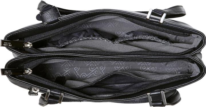 Actual product image Picard Shopper Really