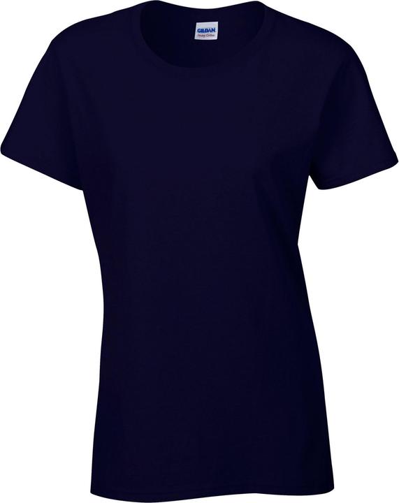 Gildan Heavy Cotton TShirt (3XL)