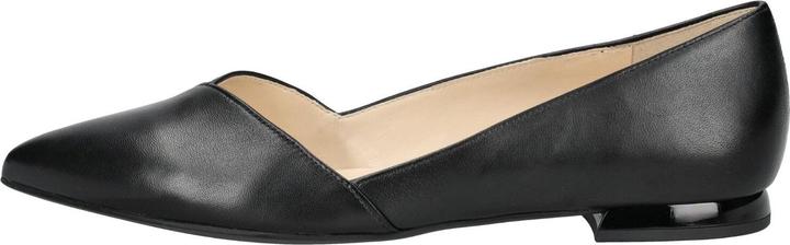 Immagine prodotto Högl Ballerinas (37.5)