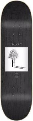 Actual product image Sovrn The Garden (8")