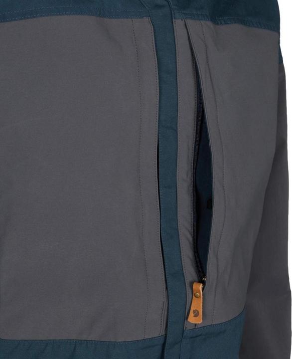Produktbild Fjällräven Keb (XL)