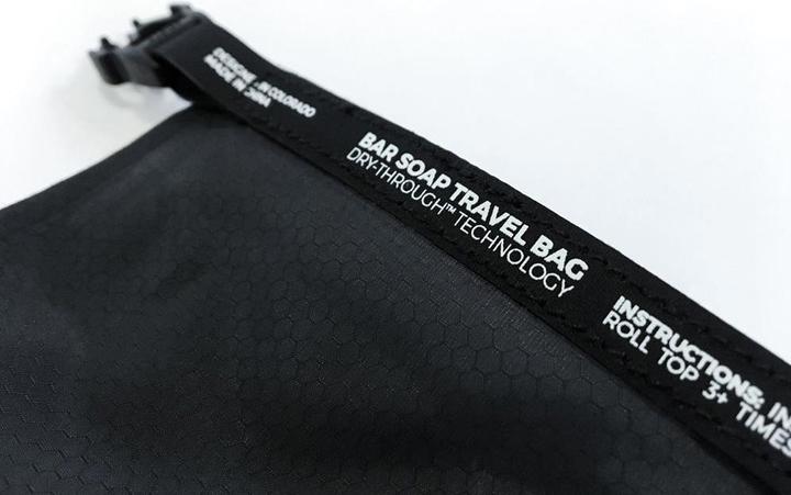 Productafbeelding Matador FlatPak (Flessen voor vloeistoffen)