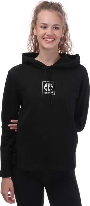 Produktbild Timberland Kapuzenpullover (32 D)
