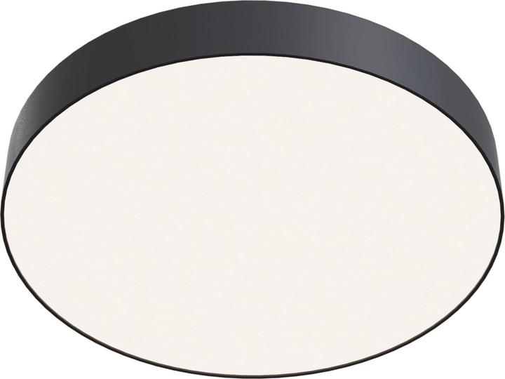 Actual product image Maytoni Zon (4800 lm)