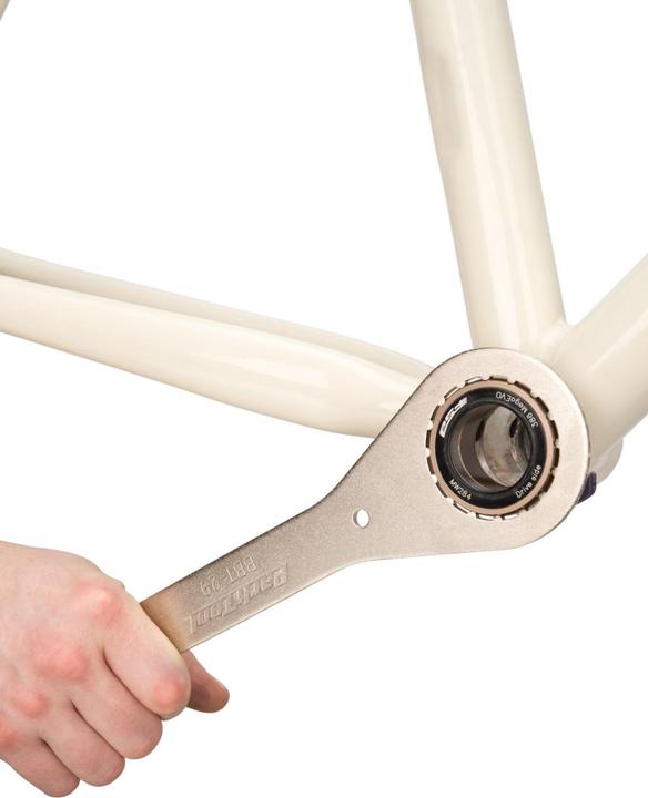 Produktbild Park Tool BBT-29 Innenlagerschlüssel