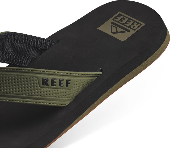 Image du produit Reef La mise en page (40)