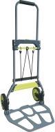 Immagine prodotto Safetool Carrello 100 kg (100 kg)