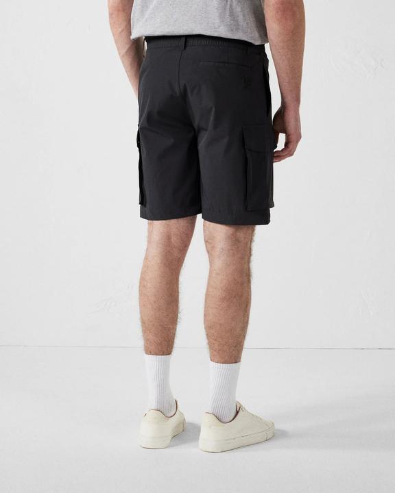 Produktbild JOTT Morpheus (L)