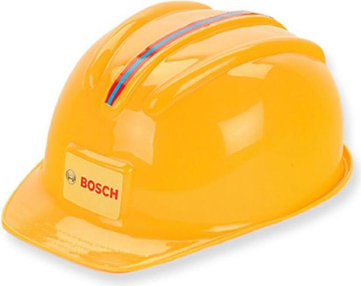 Theo Klein Casque Bosch