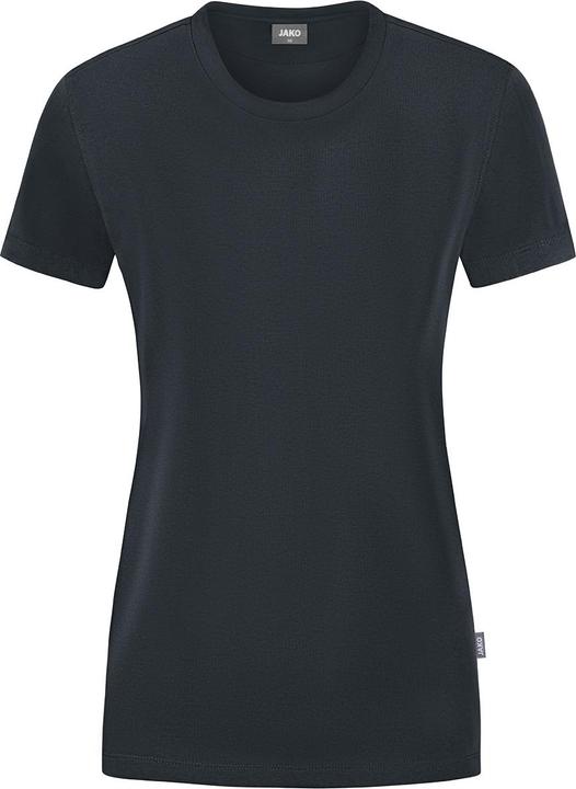 Actual product image JAKO T-shirt Doubletex (S)