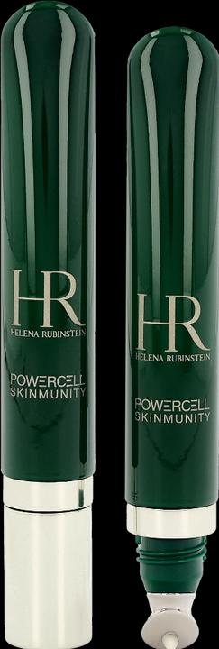 Immagine prodotto Helena Rubinstein Crema per gli occhi - Powercell Skinmunity 24H Eye Care 15ml (Fluida, 15 ml)
