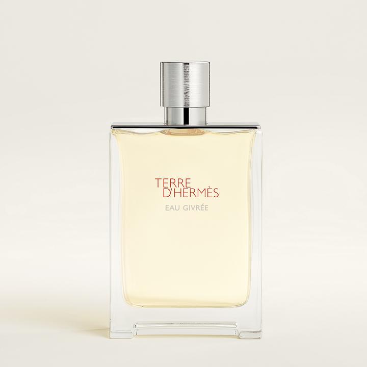 Image du produit Hermès Eau Givrée (Eau de parfum, 175 ml)