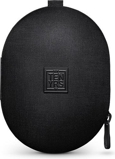 Image du produit Beats Studio 3 (ANC, 40 h, Sans fil)