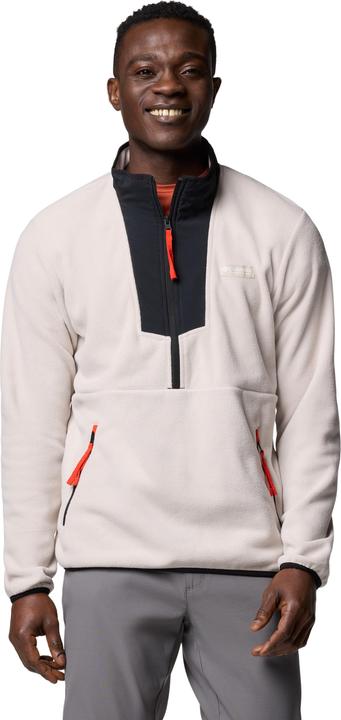 Produktbild Columbia Sequoia Grove™ Half Zip Fleece (XL)