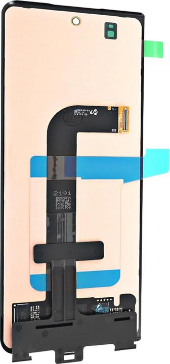 Immagine prodotto Samsung Display LCD, pezzo di ricambio (Display, Galaxy Z Fold 3)