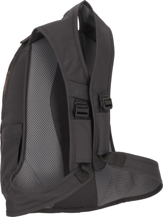 Image du produit Jack Wolfskin Ancona (19 l)