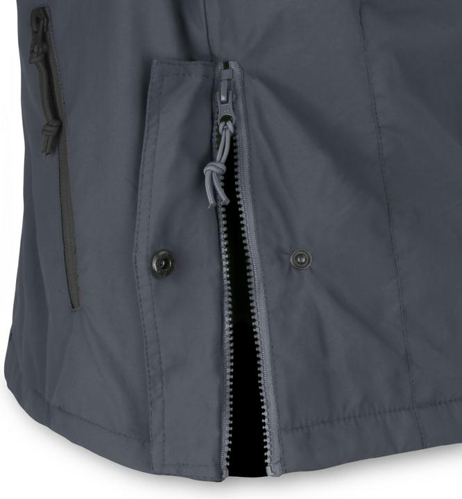 Produktbild Normani Herren Windjacke Tuuli (XS)