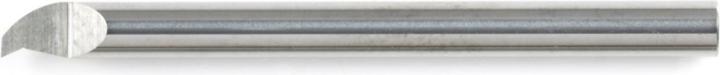Image du produit Tamiya Lame de gravure fine (0.15mm)