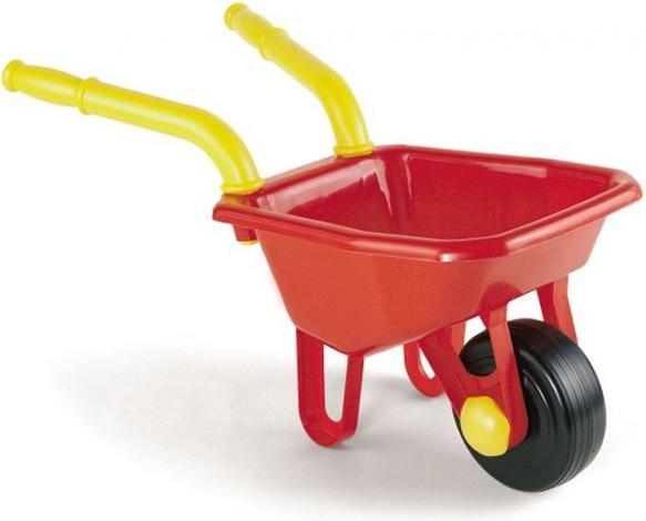 Actual product image Vedes Kids Wheelbarrow Super