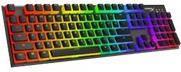 Produktbild HyperX Alloy FPS RGB (DE, Kabelgebunden)