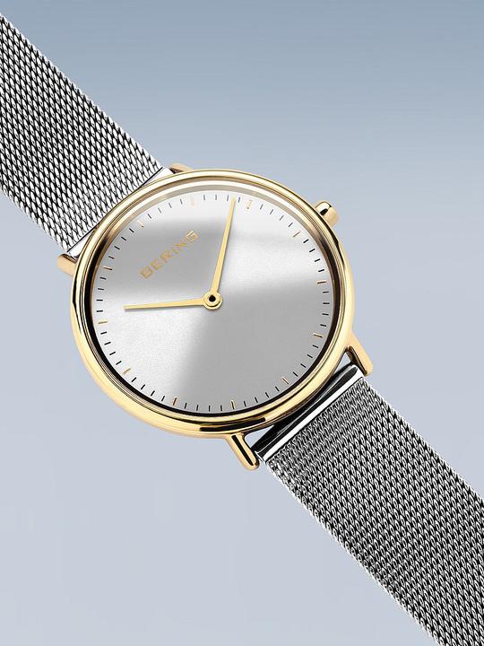Immagine prodotto Bering Ultra Slim (Orologio da polso analogico, 29 mm)