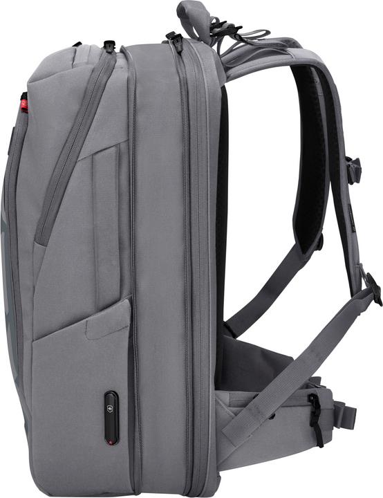 Immagine prodotto Victorinox Touring 2.0 (33 l)