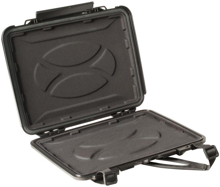 Produktbild Peli 1075 (Fotokoffer, 2 l)