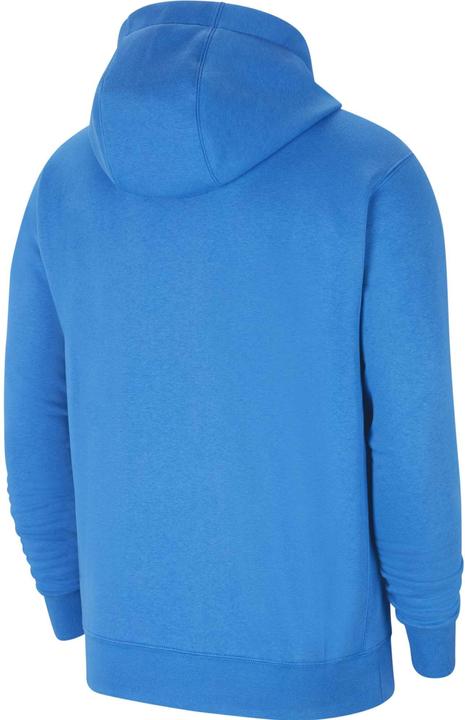 Immagine prodotto Nike Felpa Casual Comfort Fit CLUB TEAM 20 - 13547 (3XL)