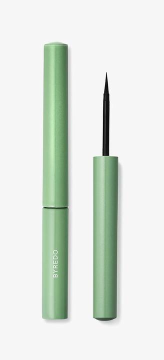 Produktbild Byredo Eyeliner (Technical Black)