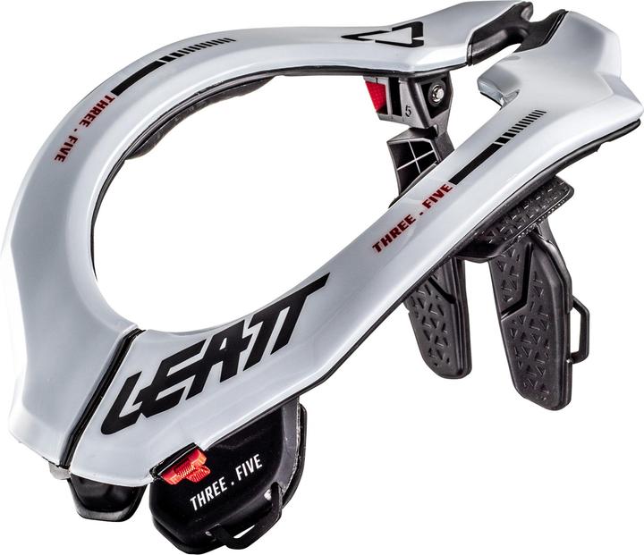 Immagine prodotto Leatt 3.5 (XL, Paranuca, Esemplare unico)