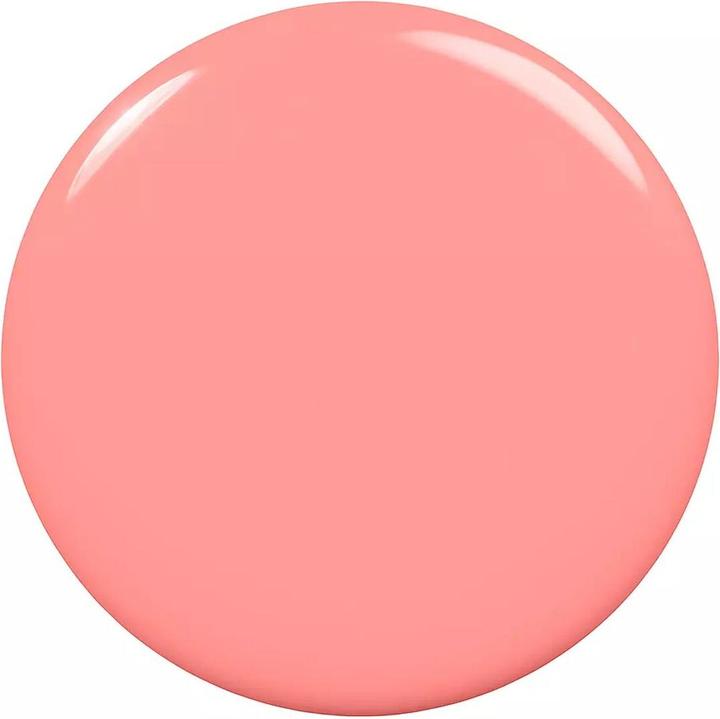 Produktbild L'Oréal Paris Nagellack 834 Spring Awakening (834 Spring Awakening, Farblack)