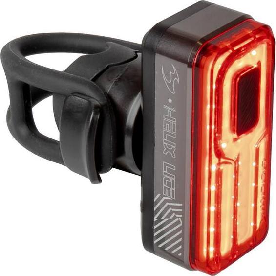 Produktbild Moon Helix Lite (40 lm, 40 lm)