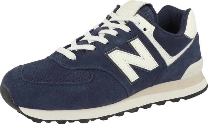 Produktbild New Balance U574BCE (44)
