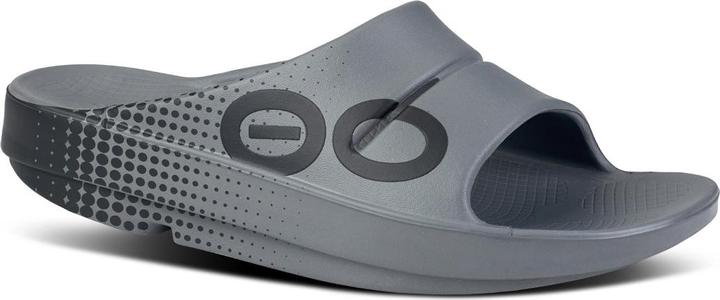 OOFOS OOahh Sport (42)