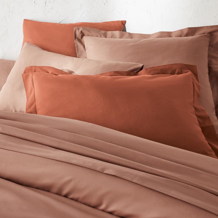 Immagine prodotto La Redoute Interieurs Scenario Coton (60 x 70 cm)