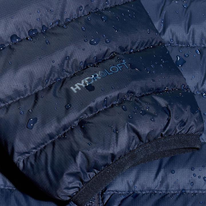 Image du produit Berghaus Vaskye (S)