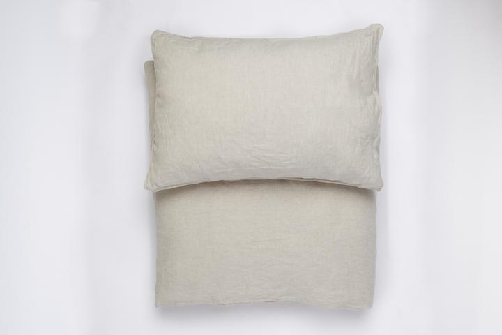 Image du produit lavie Lotta (Housse de couette, 65 x 100 cm)