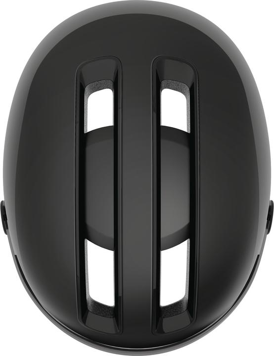 Actual product image Abus Hud-Y ACE (57 - 61 cm)