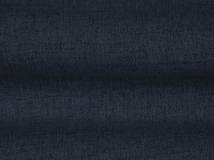 Produktbild Micadoni Mamaia (160 x 200 cm)