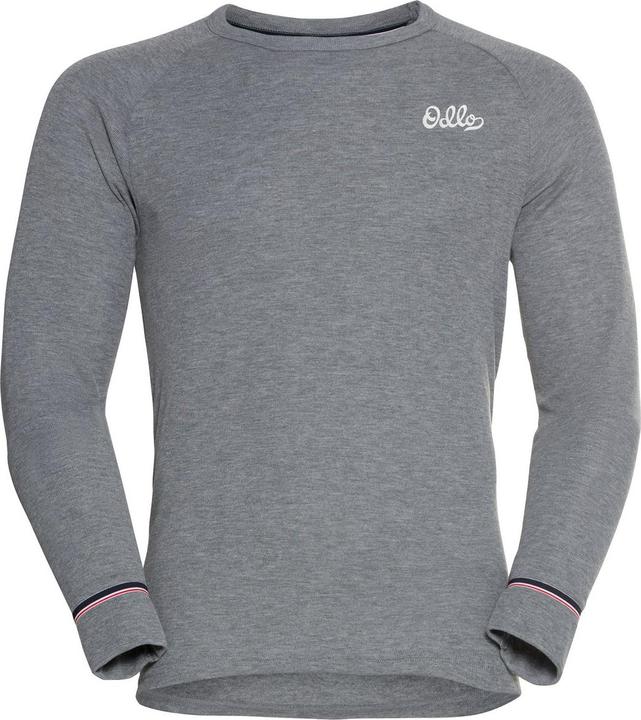 Odlo Active Warm Originals (XXL)