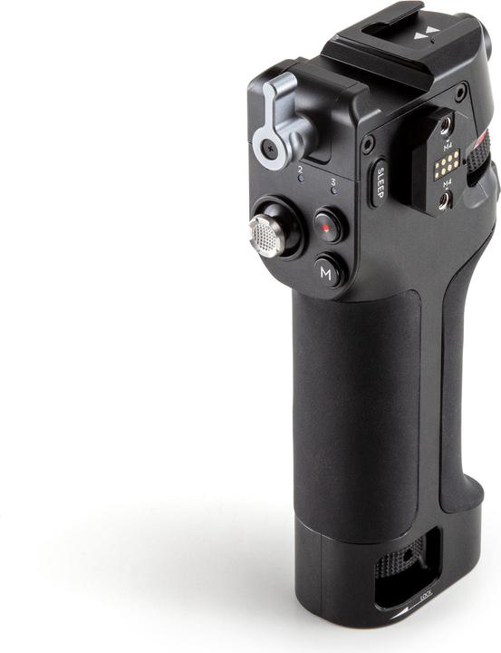 Produktbild DJI Steuerungsblock (Drohnen Fernsteuerung, DJI RC 2)