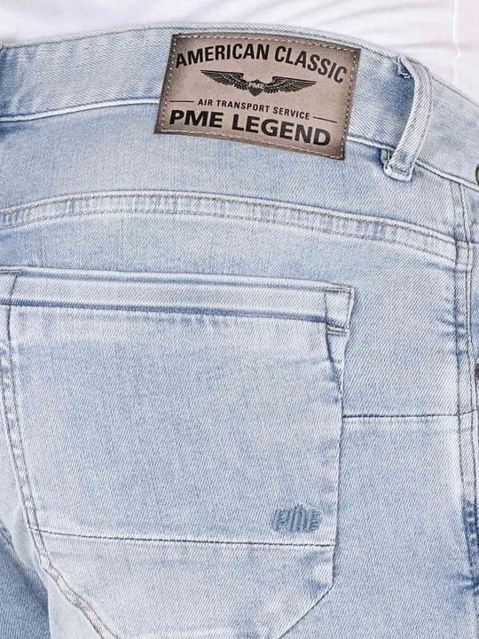 Produktbild Pme Legend 10019822 (W40/L32)