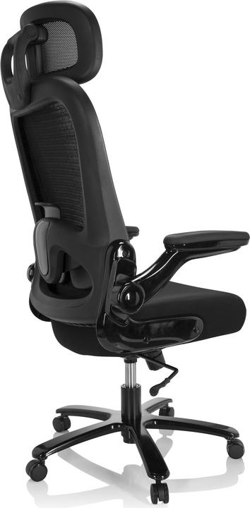 Immagine prodotto Hjh Office Instructor