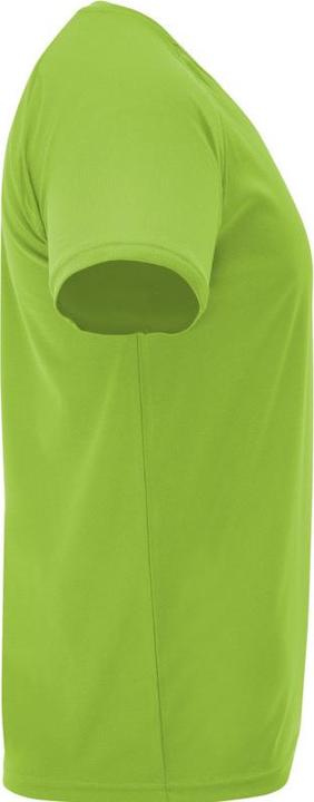 Image du produit Alpinia - T-shirt BAHRAIN - Enfant (104)